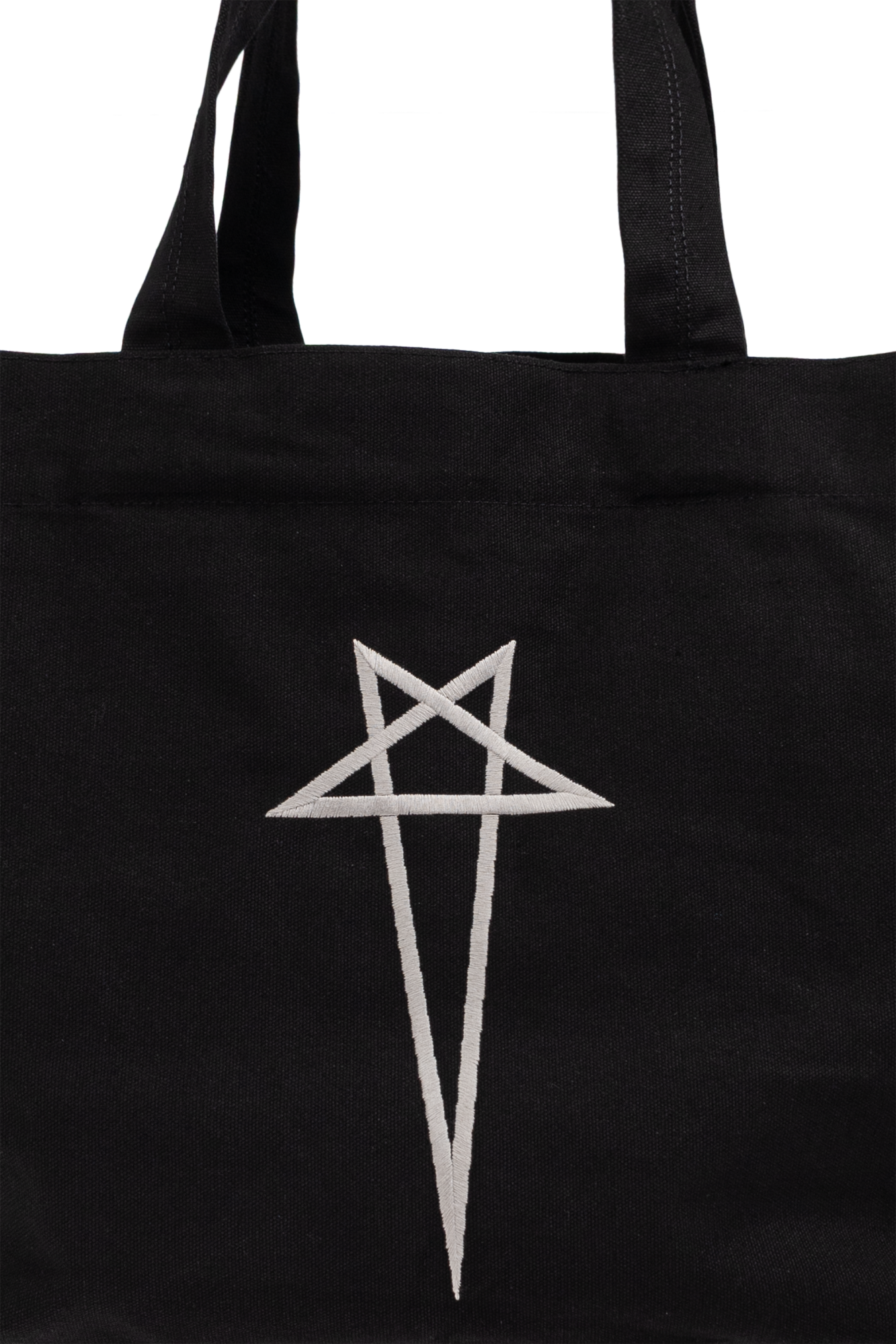 【送料&関税込】Rick Owens pentagram Bag - Unisex rick-owens_240226_100.jpg?v=
